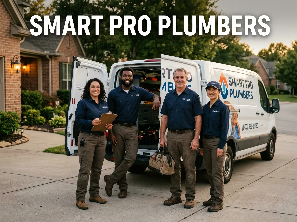 Water Heater Repair company in Seco, KY